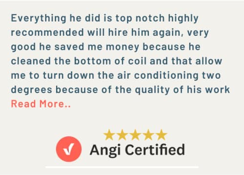 review 2