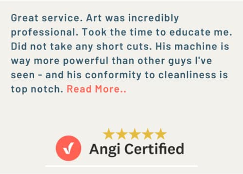 review 3