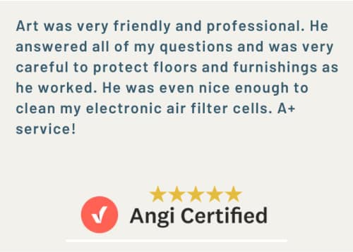 review 5
